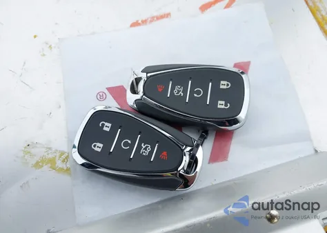 2024 Chevrolet Malibu Fwd 1Lt from USA, damaged, VIN 1G1ZD5ST6RF162072